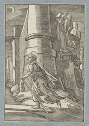 Paulus