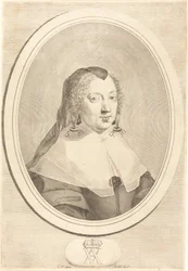 Anna von Österreich