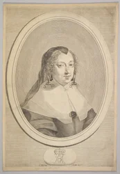 Anna von Österreich