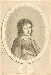 Armand de Bourbon, Prinz von Condé