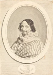 Henri de Mesmes