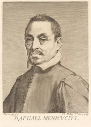 Raffaello Menicucci