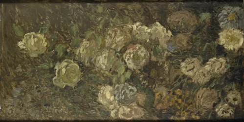Blumen
