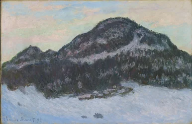Berg Kolsås