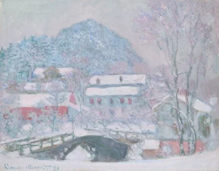 Sandvika, Norwegen