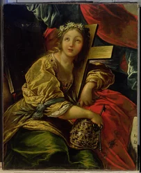 Der katholische Glaube