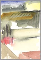 Heißer Sommertag, 1994