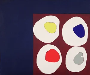 Allsorts (1998)
