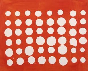 Punktmatrix