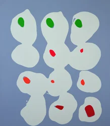 Providence (1997)