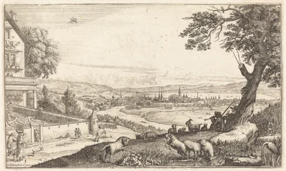 Frühling
