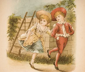 Illustration aus 