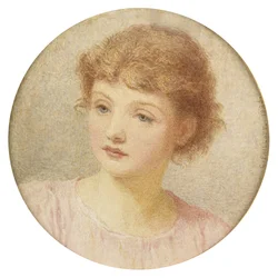 Maggie