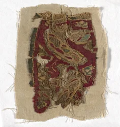 Fragment