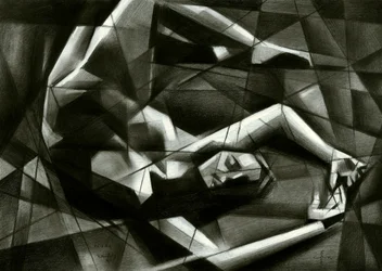 Dynamische Geometrische Figur