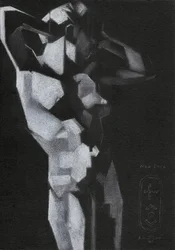 Neo Deco - 04-11-24