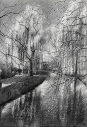 Noteboompark - 06-04-23