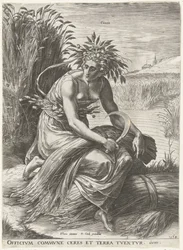 Ceres