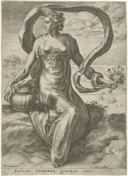 Napaea