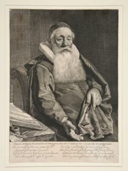 Gellius de Bouma, Prediger des Evangeliums in Zutphen