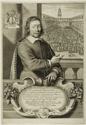 Jan de Paep (Der Börsenknecht)