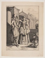 Le Français