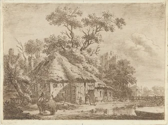 Bauernhof