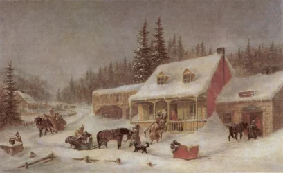 Die Schmiede