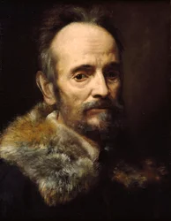 Bernardo Davanzati Bostichi