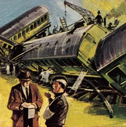 National Union of Journalists oder NUJ