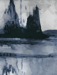 Blu 3