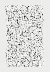 Schaltkreis