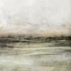 Ätherischer Horizont