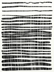 Linien