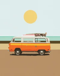 Roadtrip 1