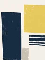 Scandi Abstrakt