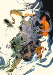 Der Eine