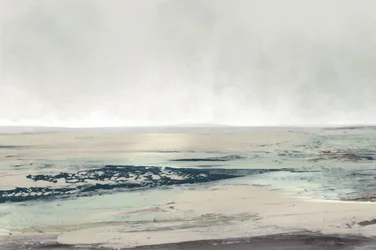 Tundra