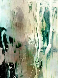Verde 2