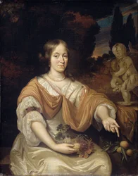 Sara Pottey