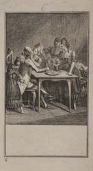 Praktisches Wissen über die Welt