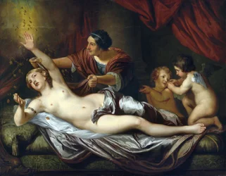 Danae
