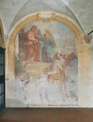 Ecce Homo