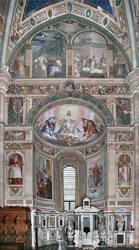 Presbyterium
