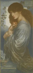 Proserpina