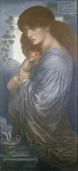 Proserpina