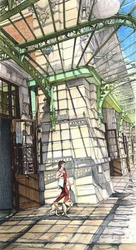 Französische Riviera 1, 2025