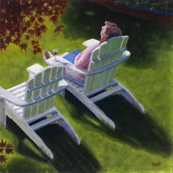 Souler Energie, 2012