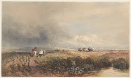 Heimreise