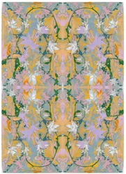 Botanische Collage #4